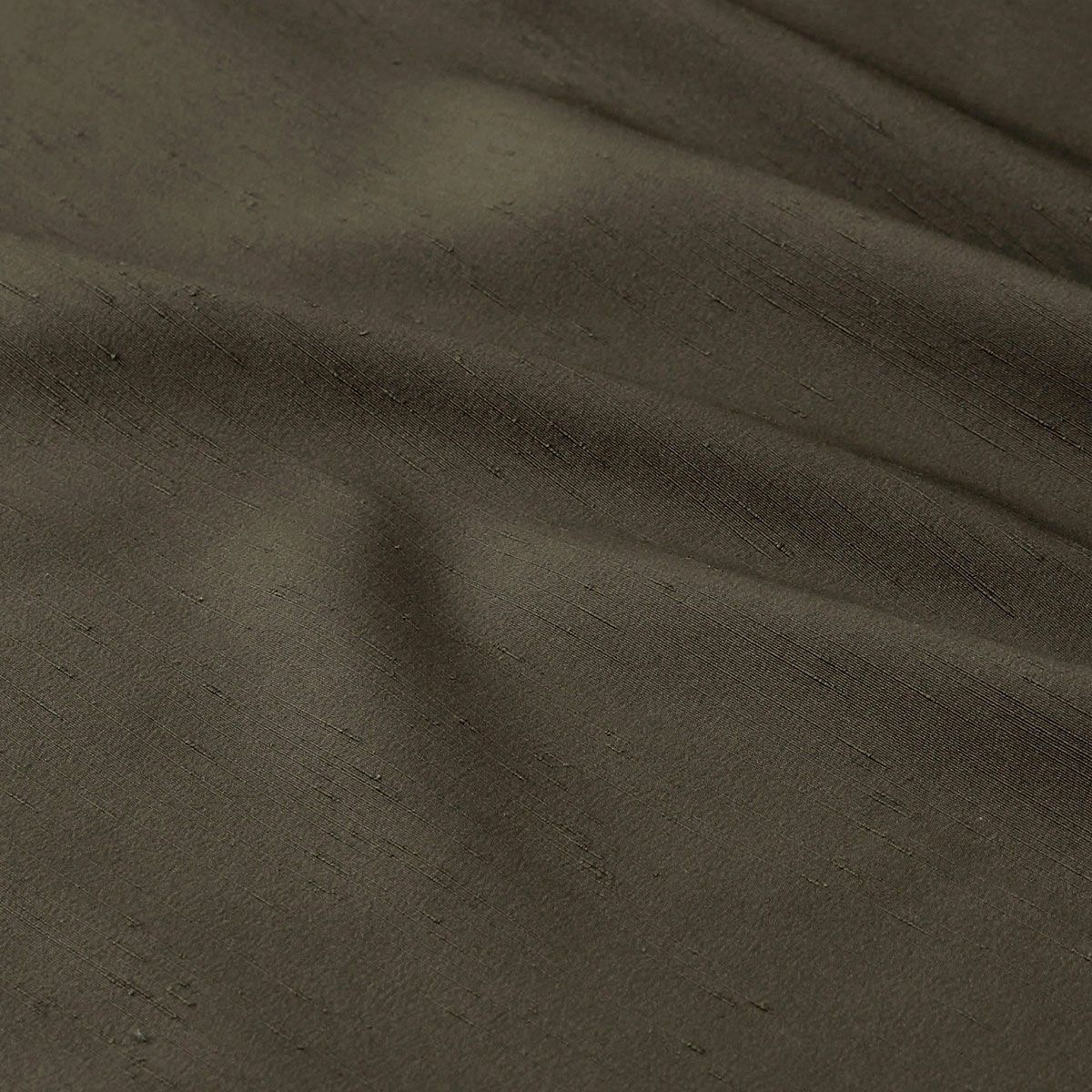 洗える着物 紬 単衣