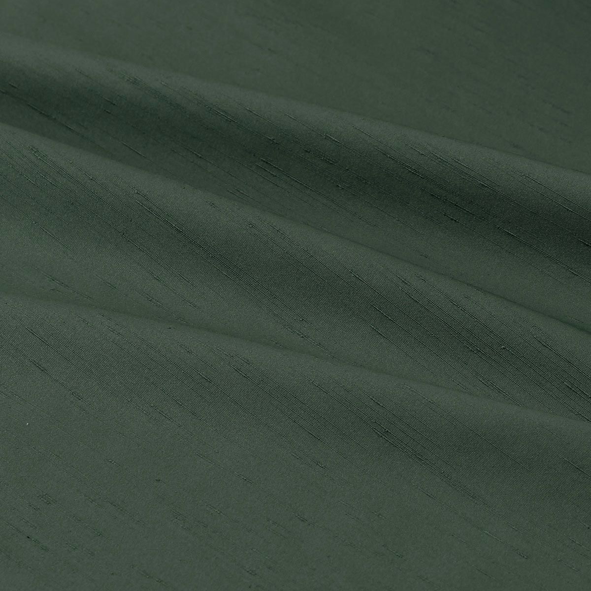 洗える着物 紬 単衣