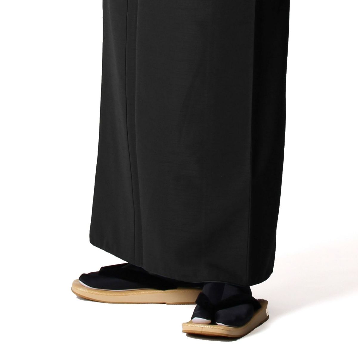 洗える着物 紬 単衣