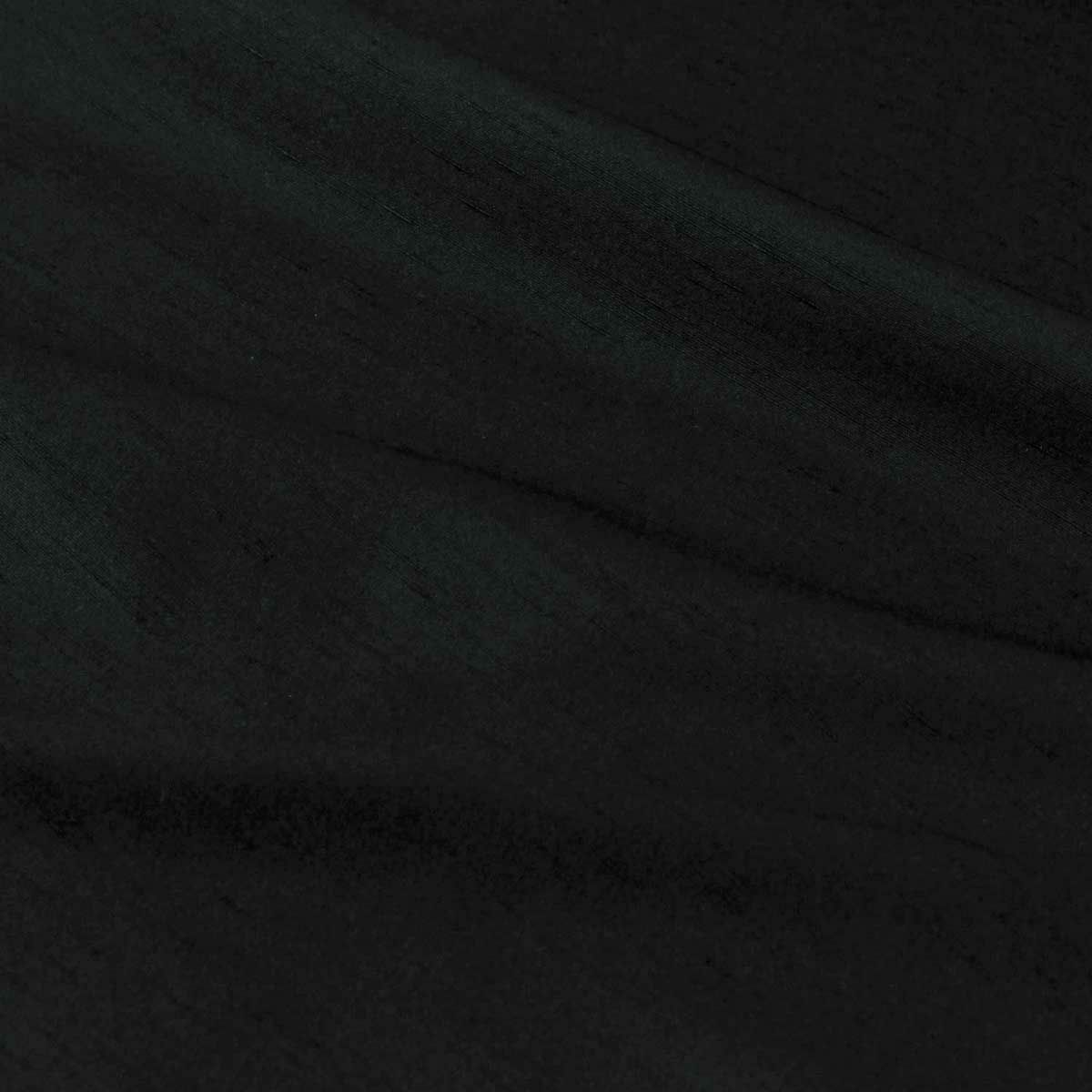 洗える着物 紬 単衣