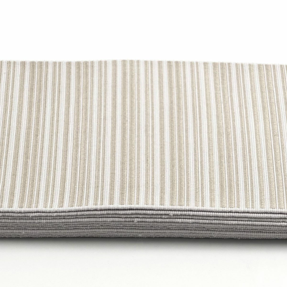 角帯 正絹 博多織物