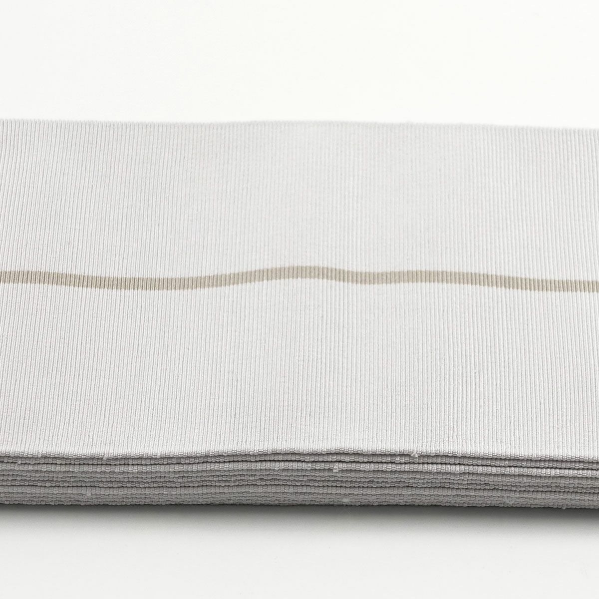 角帯 正絹 博多織物