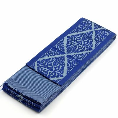正絹帯 | 男着物の加藤商店《公式》