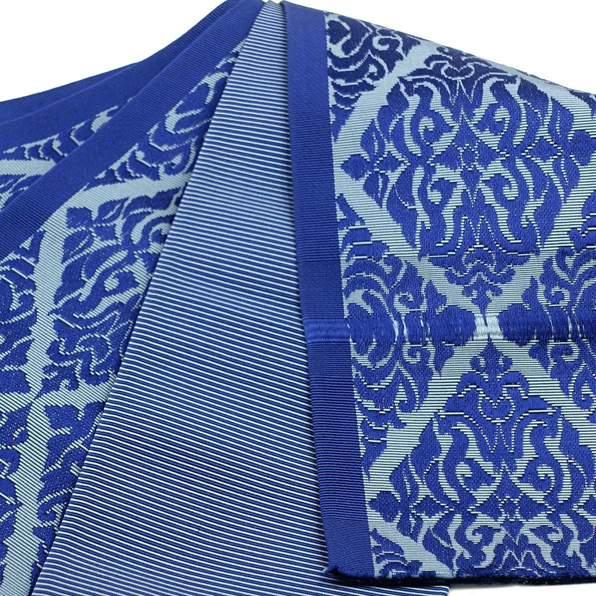 角帯 正絹 博多織物