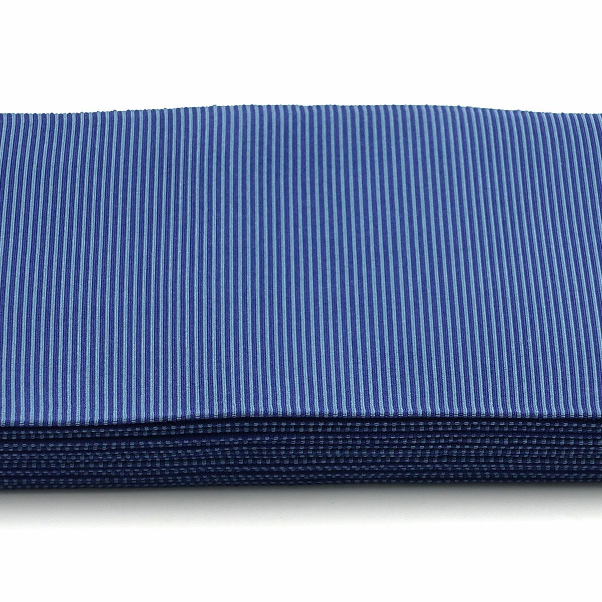 角帯 正絹 博多織物