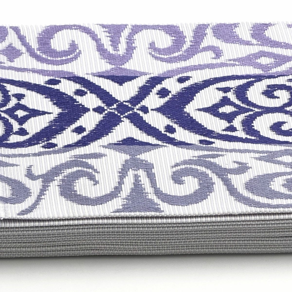 角帯 正絹 博多織物