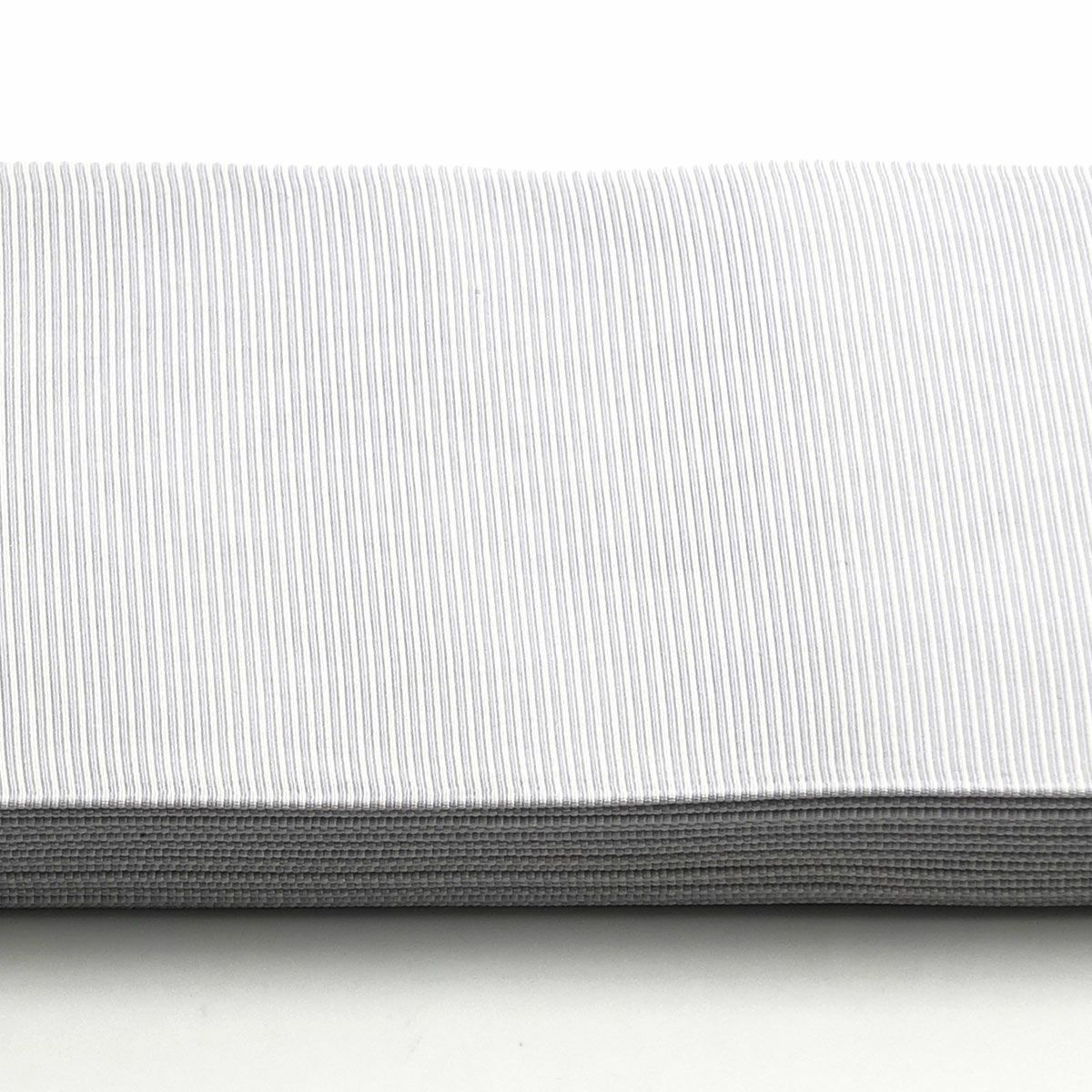 角帯 正絹 博多織物