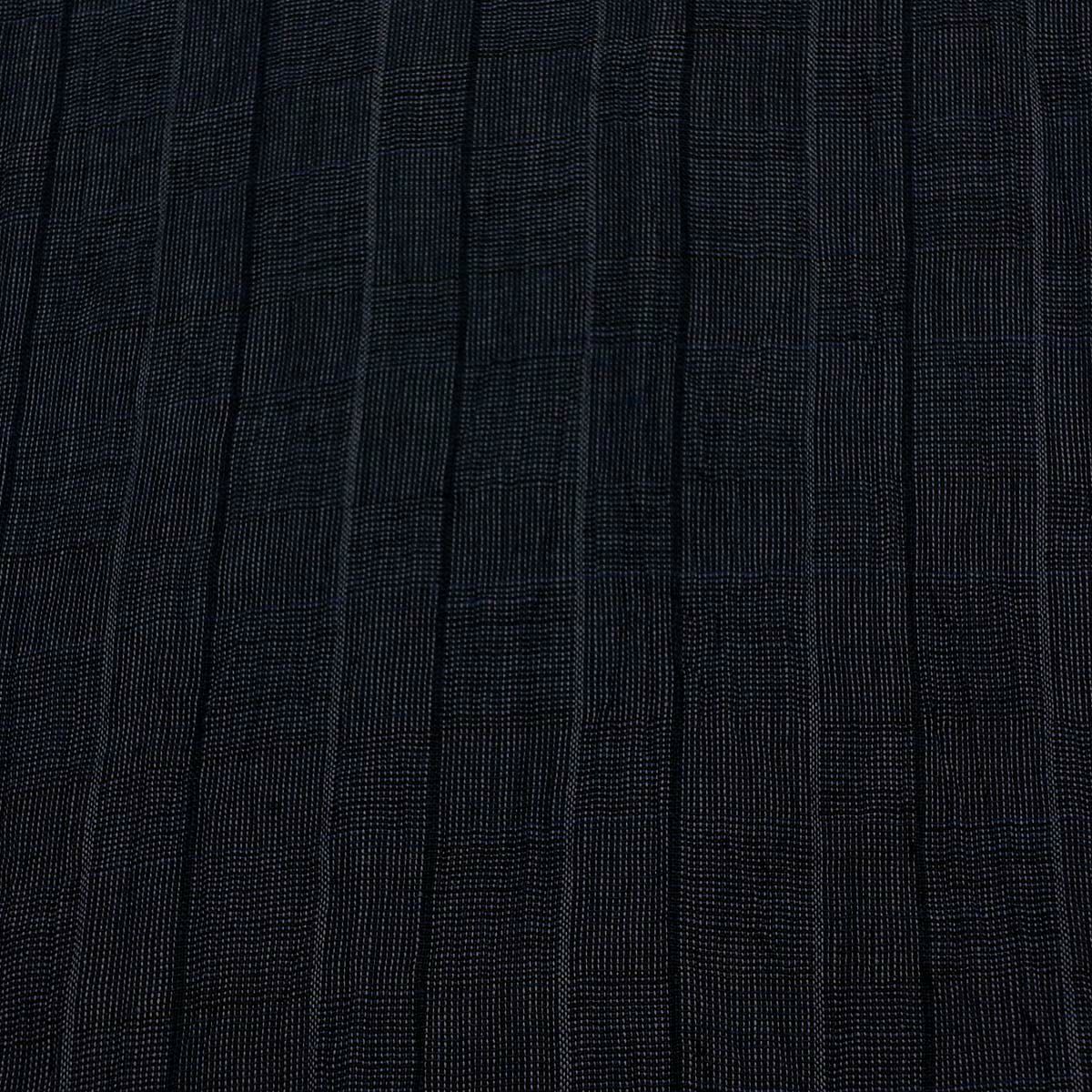 浴衣メンズ セット 近江ちぢみ