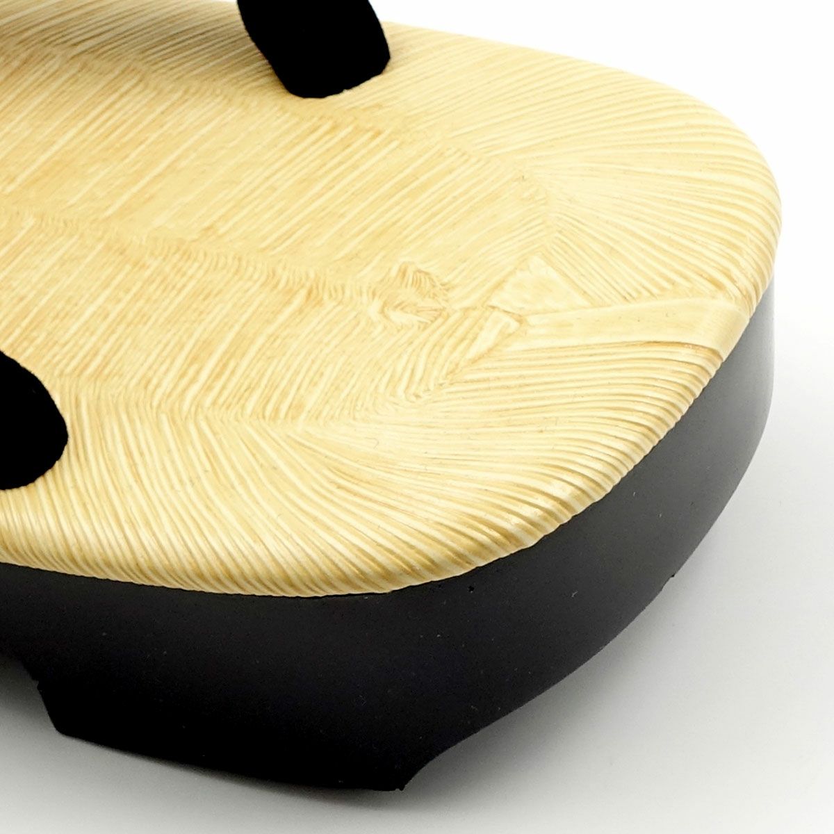 草履 男物 雨草履 時雨履