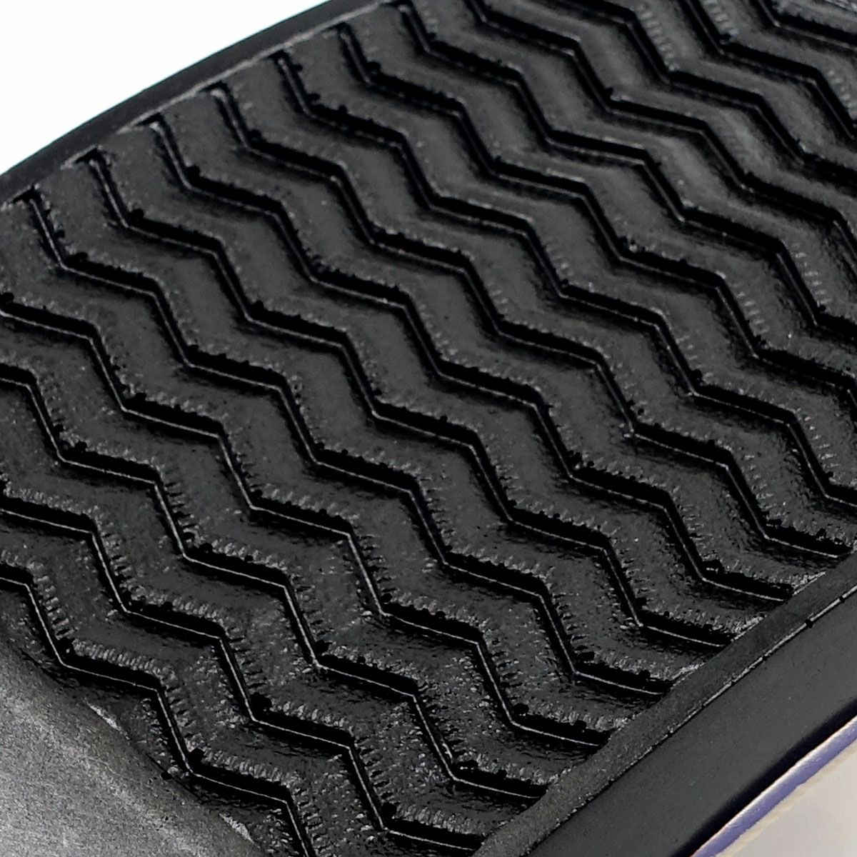 草履 男物 雨草履 時雨履