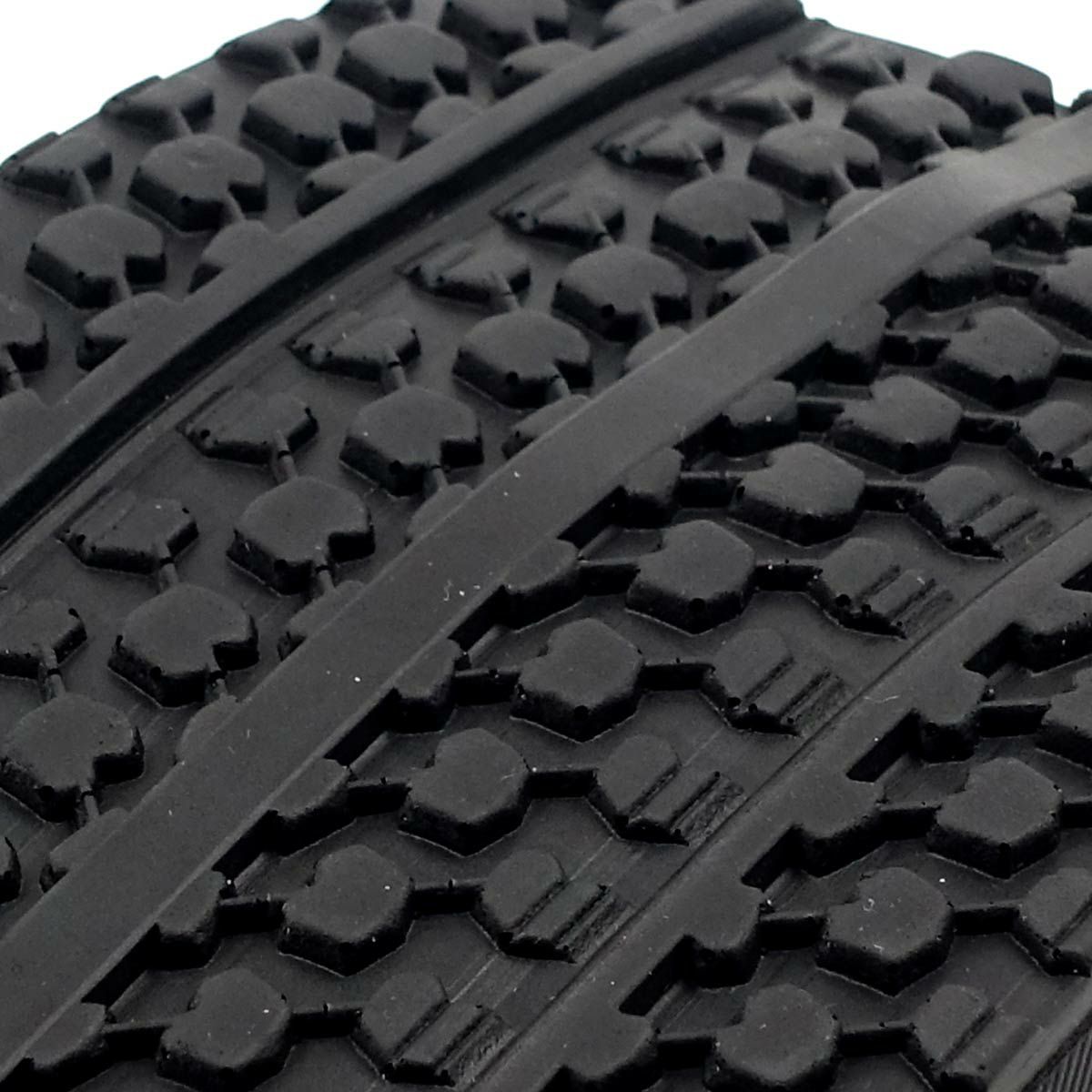 草履 印伝風 紗綾型