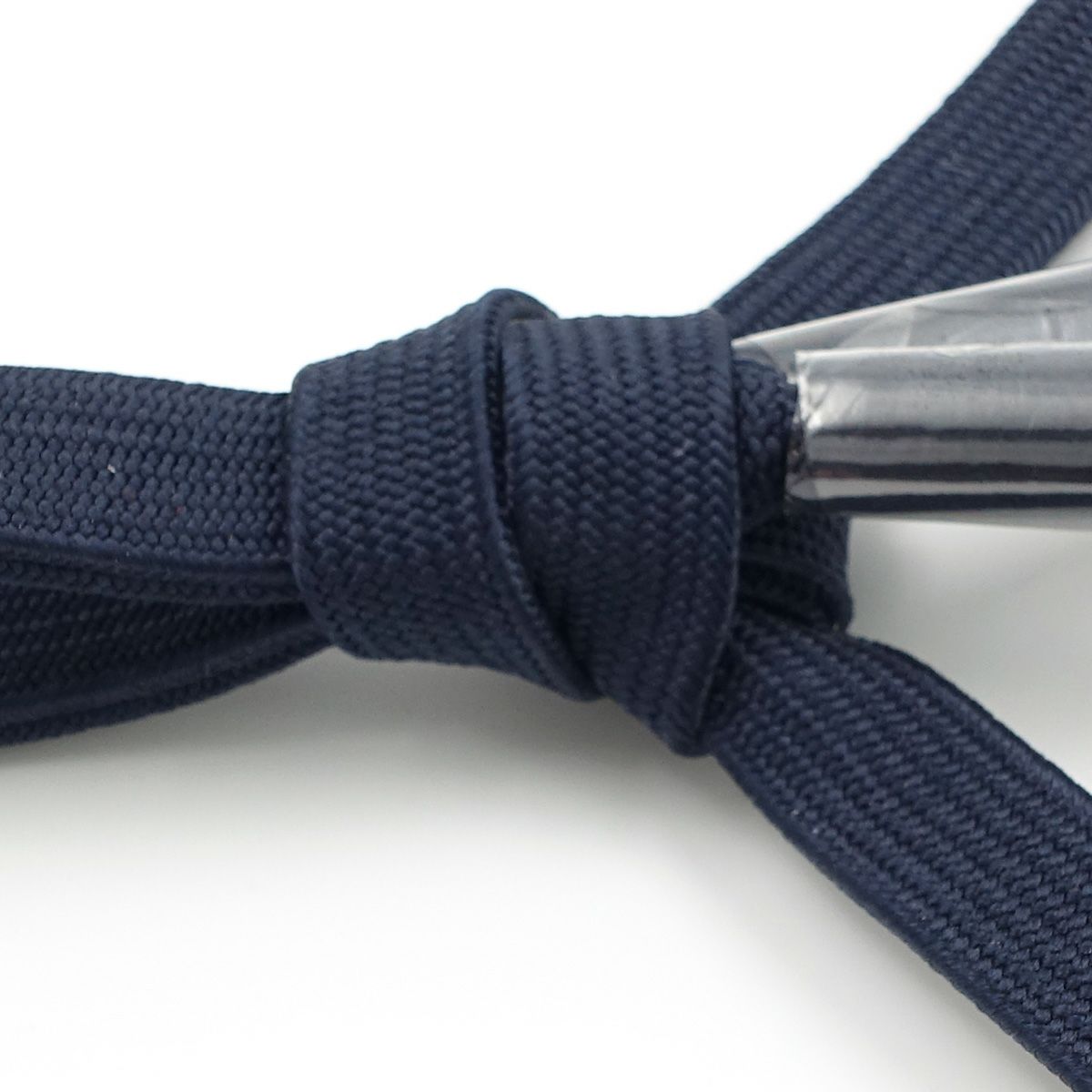 羽織紐 正絹 手組紐 平打ち