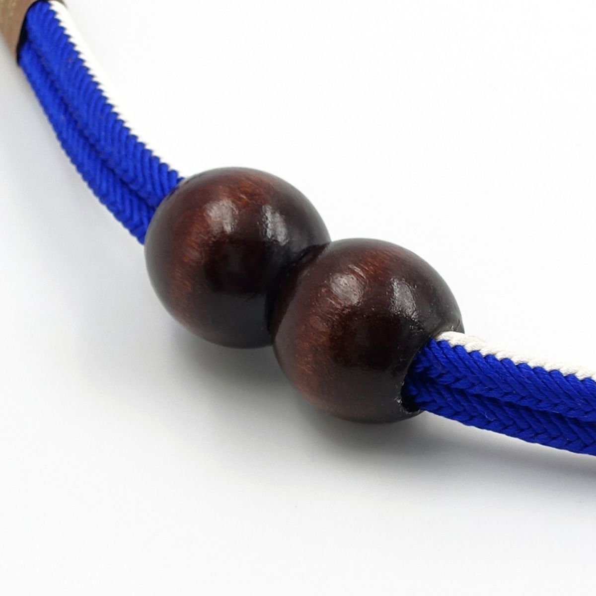 羽織紐 正絹 マグネット