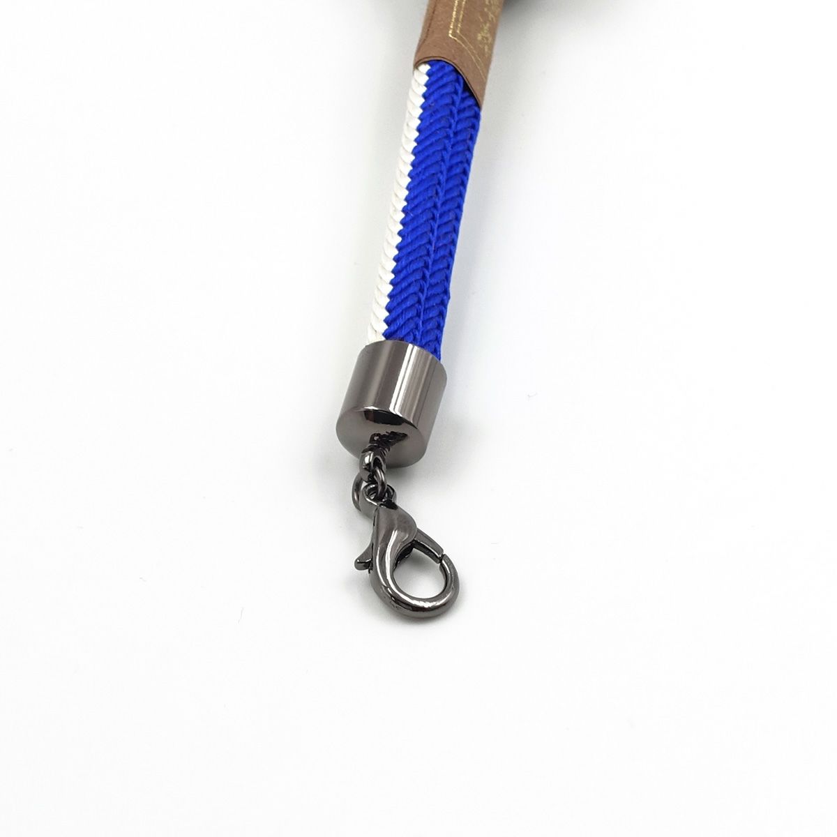 羽織紐 正絹 マグネット