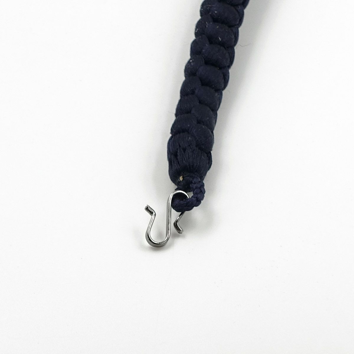 羽織紐 正絹 天然石