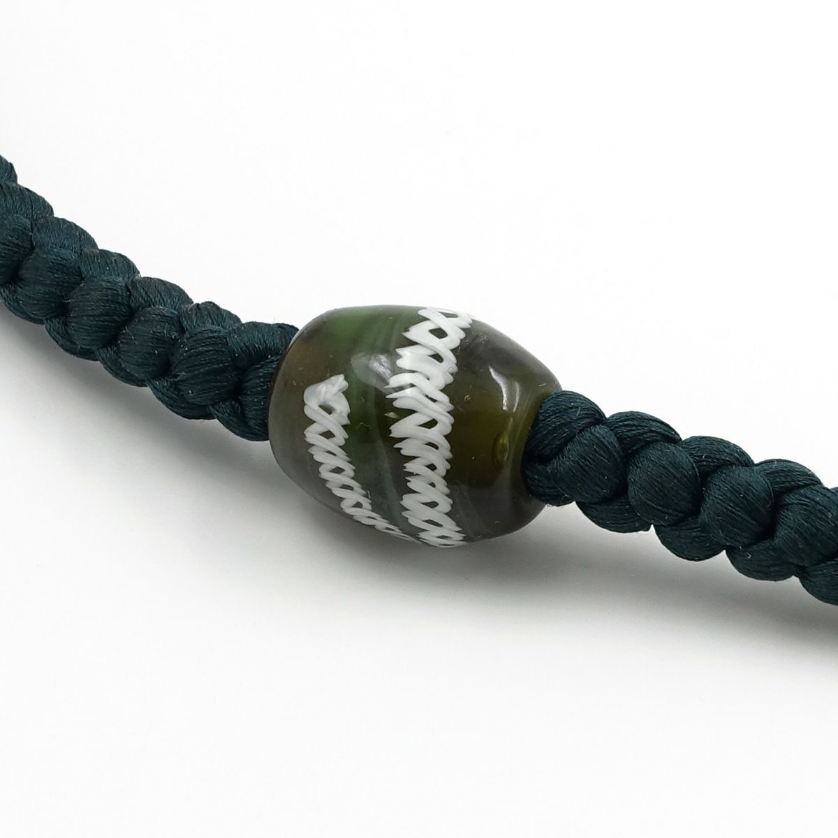 羽織紐 正絹 無双