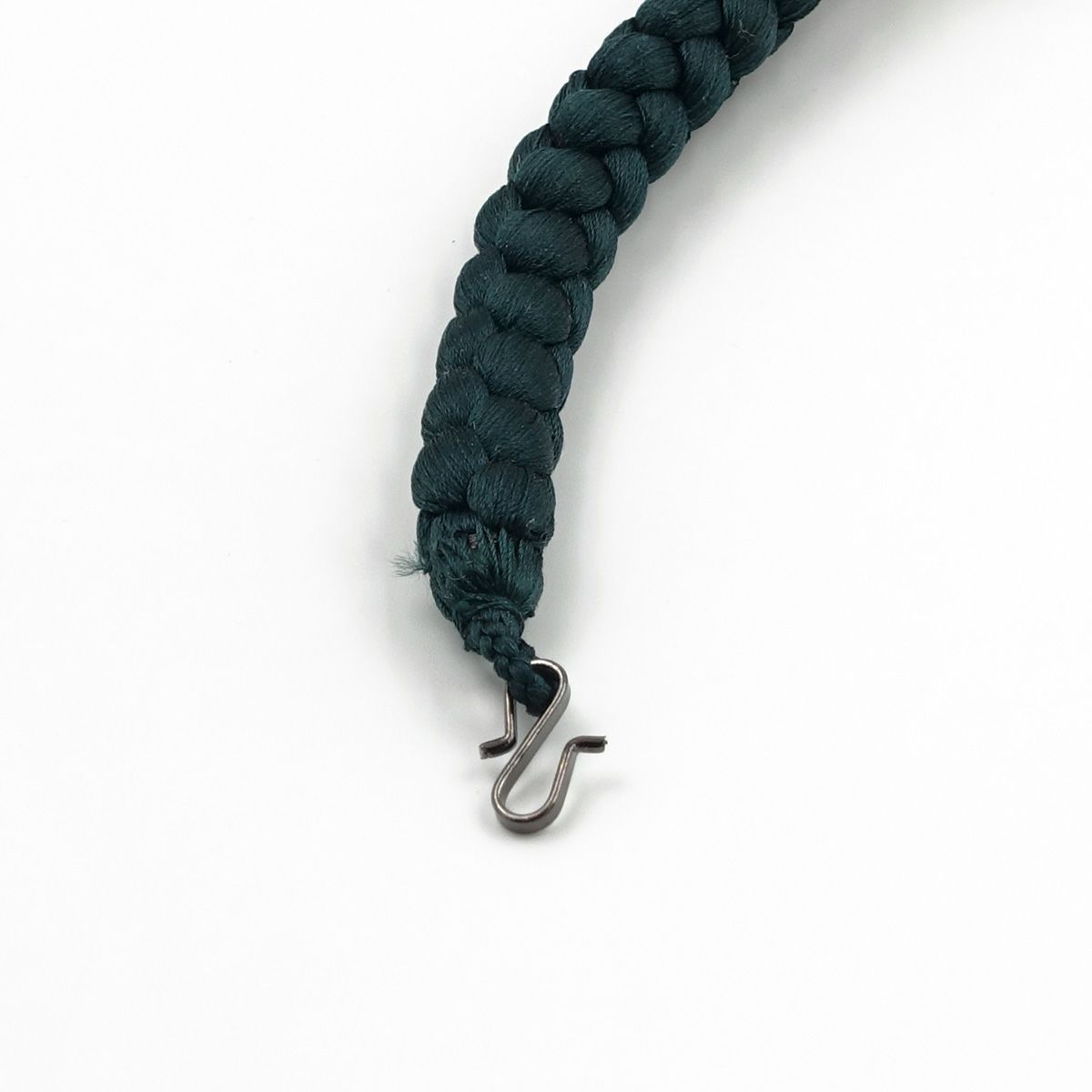 羽織紐 正絹 無双