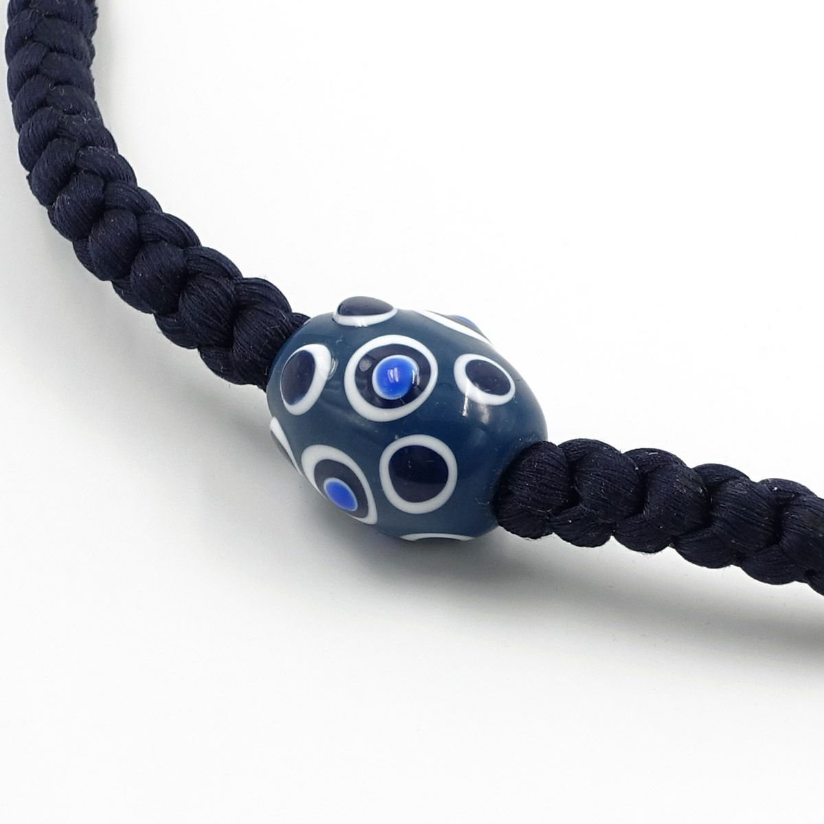 羽織紐 正絹 無双