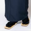 洗える着物 ちりめん 単衣