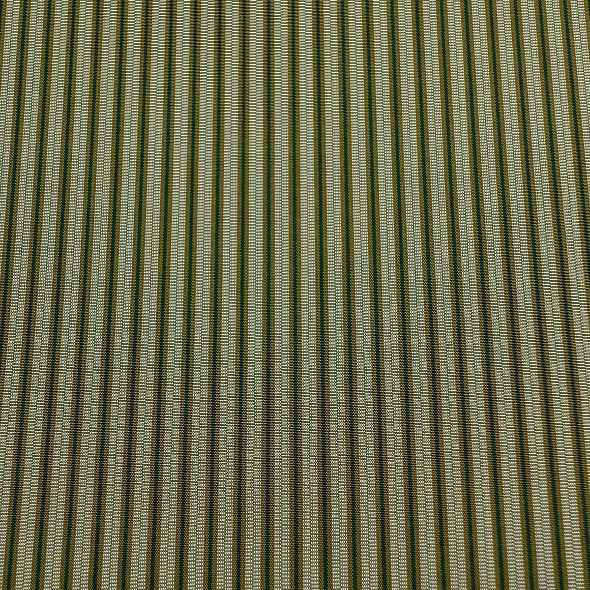 正絹袴 神代織 平袴 仕立てオーダー 縞