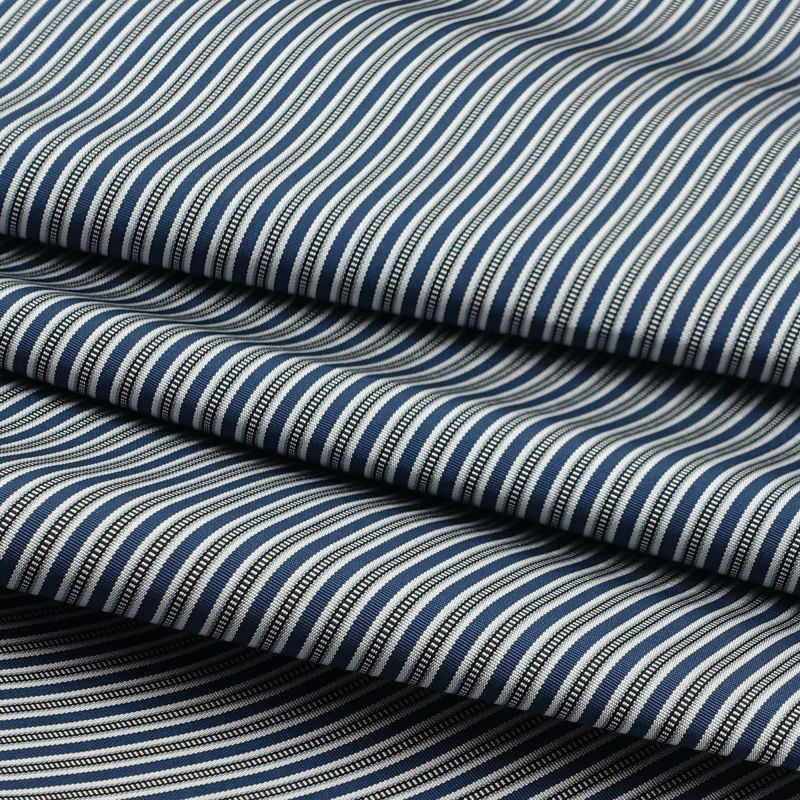 正絹袴 神代織 宴仕舞袴