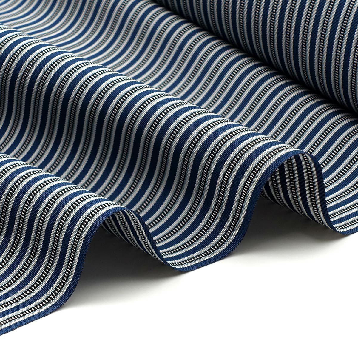 正絹袴 神代織 宴仕舞袴