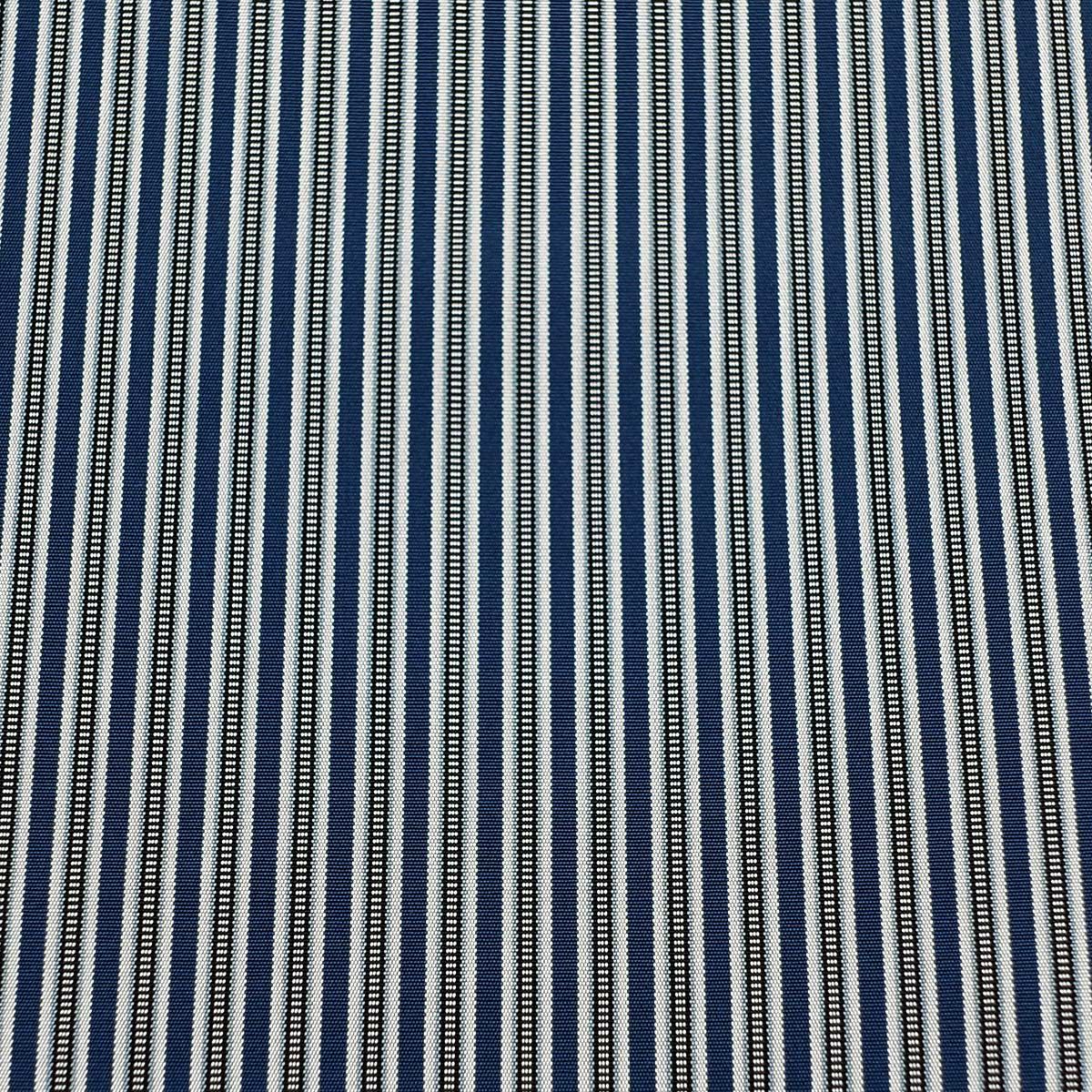 正絹袴 神代織 宴仕舞袴