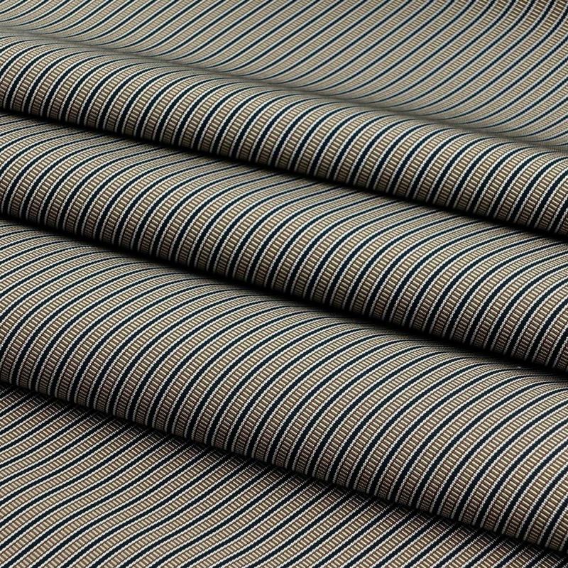 正絹袴 神代織 宴仕舞袴