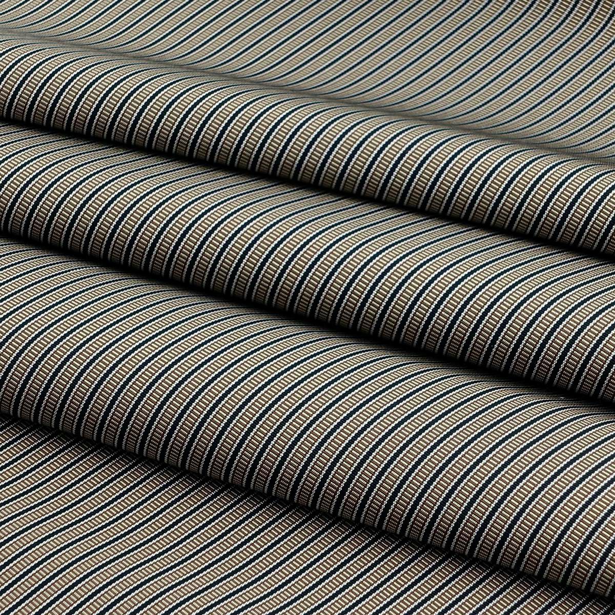 正絹袴 神代織 宴仕舞袴