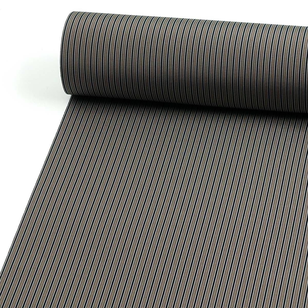 正絹袴 神代織 宴仕舞袴