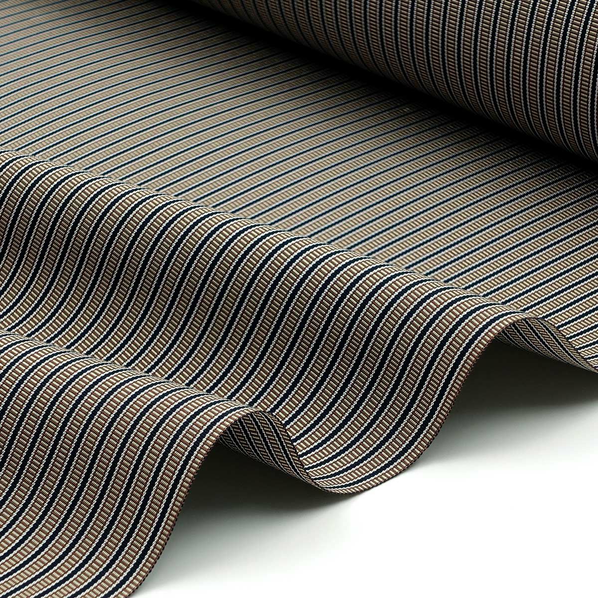 正絹袴 神代織 宴仕舞袴