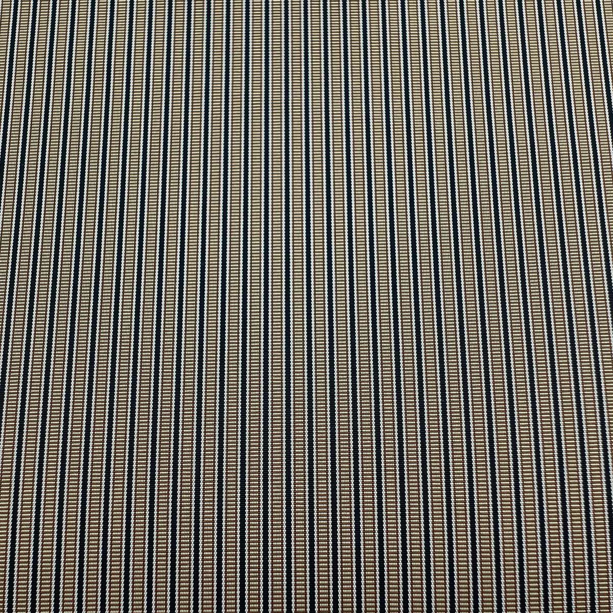 正絹袴 神代織 宴仕舞袴