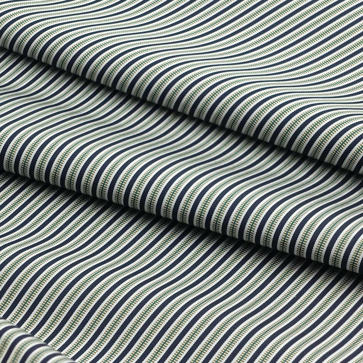 正絹袴 神代織 仙台平