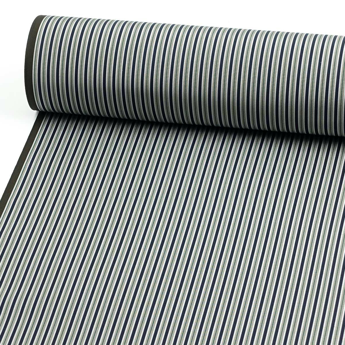 正絹袴 神代織 仙台平