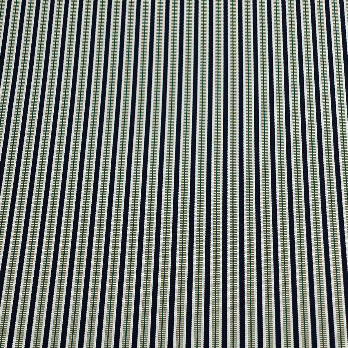 正絹袴 神代織 仙台平