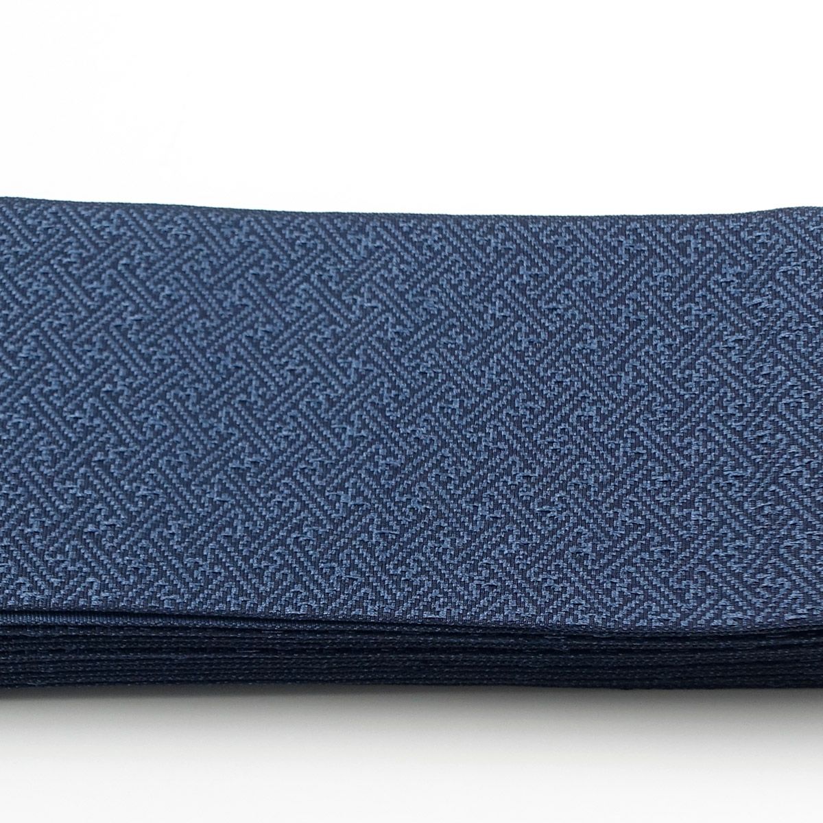 角帯 だるま 紺