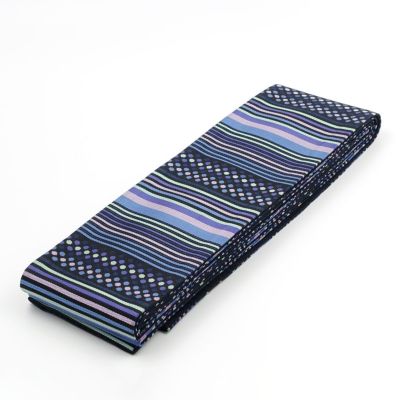 楽天市場】(浴衣SALE最大77％OFF 7/17迄)浴衣 単品 メンズ 男性