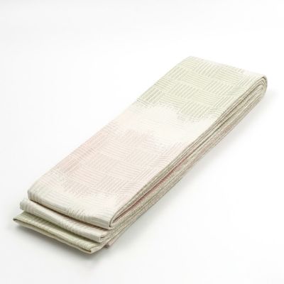 長襦袢 男物 正絹 虎 訳あり 新古品 | 男着物の加藤商店《公式》