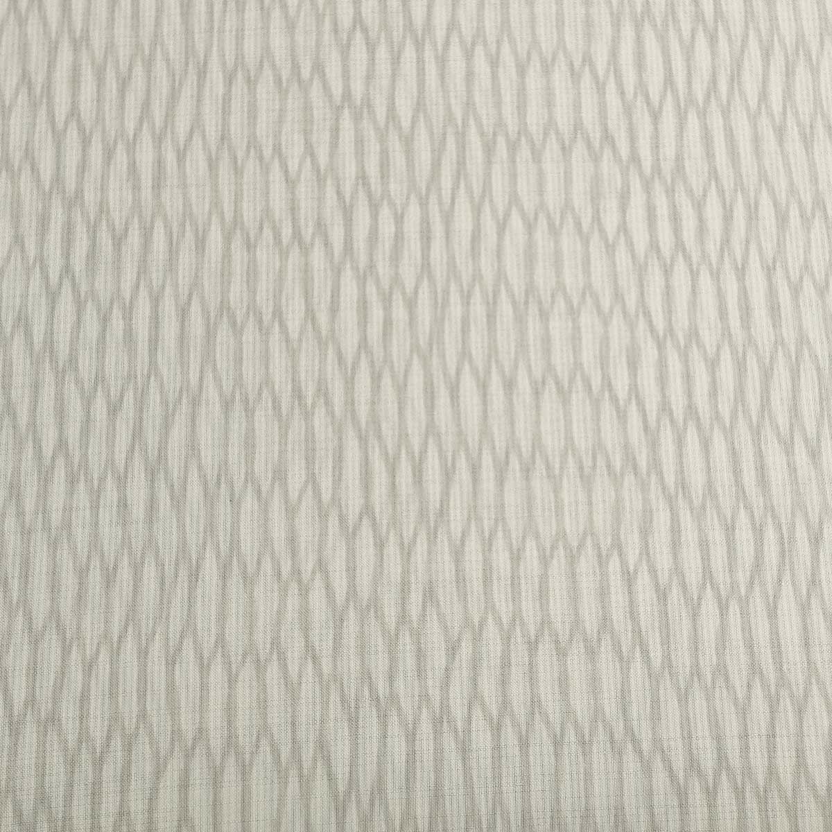 夏着物 洗える 単衣 小紋 紗