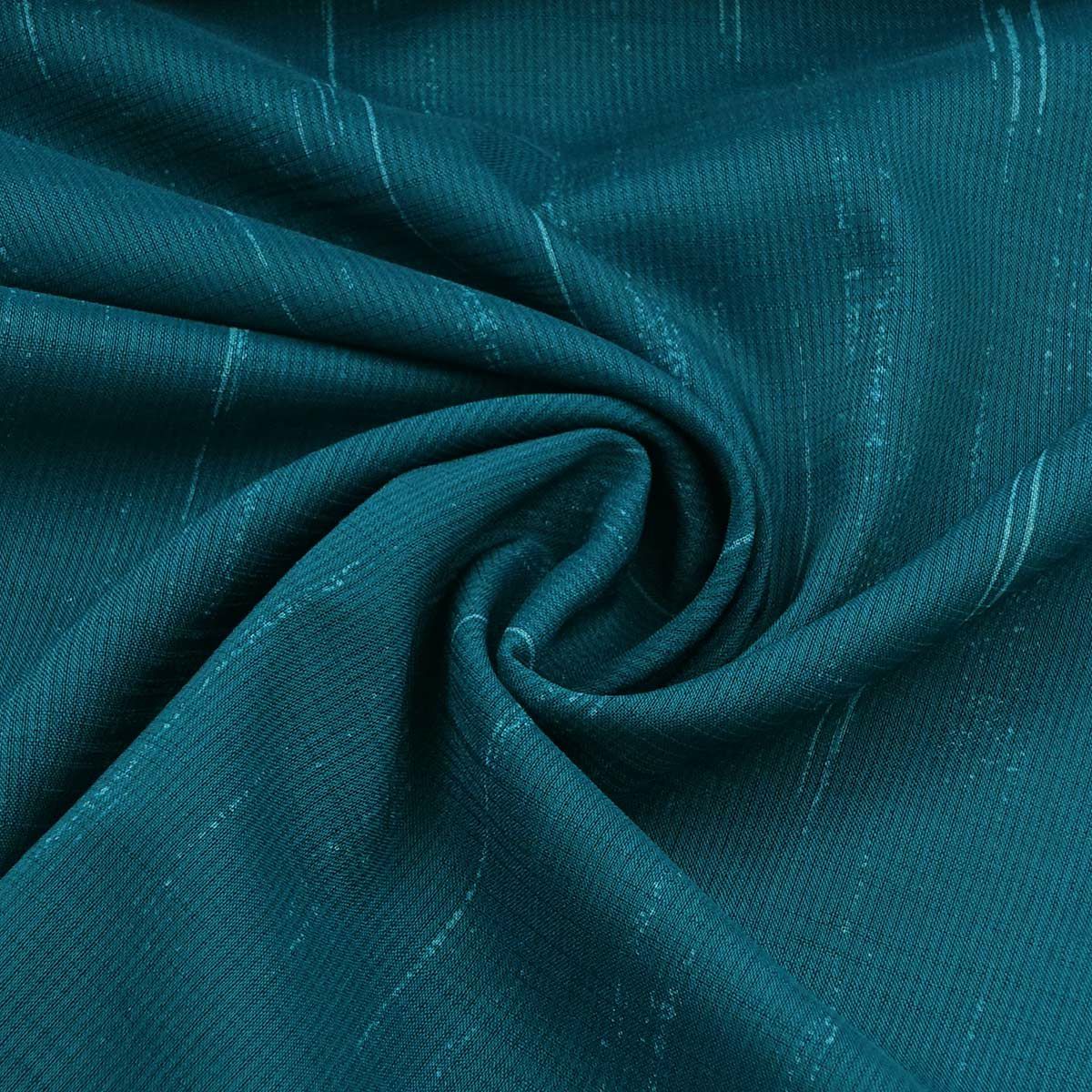 夏着物 洗える 単衣 小紋 紗