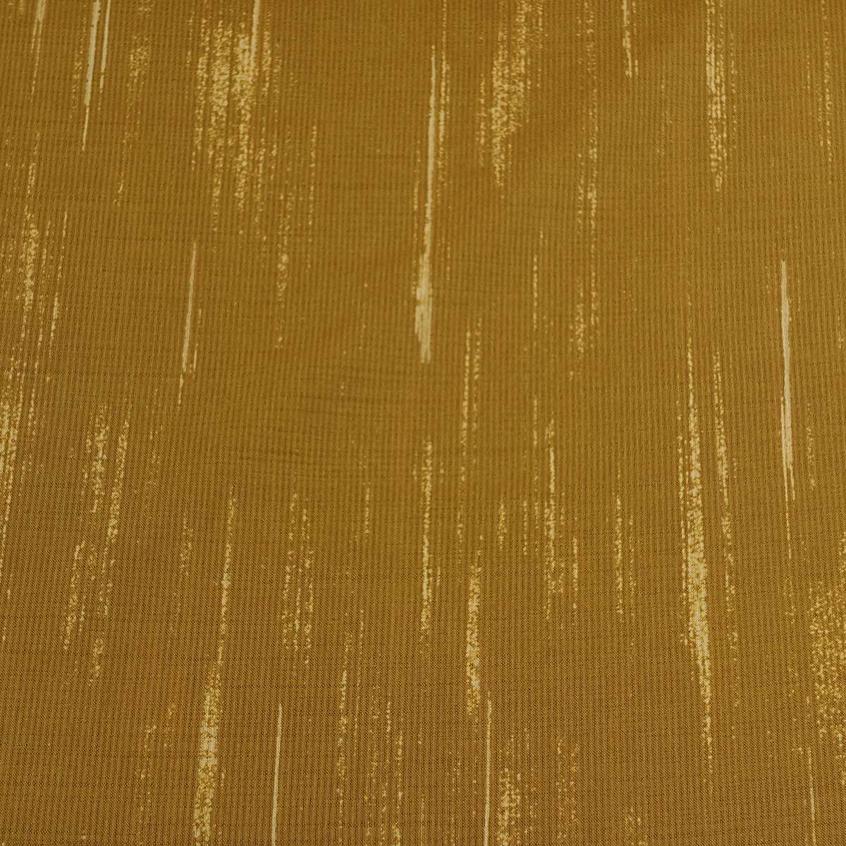 夏羽織 洗える 単衣 小紋 紗