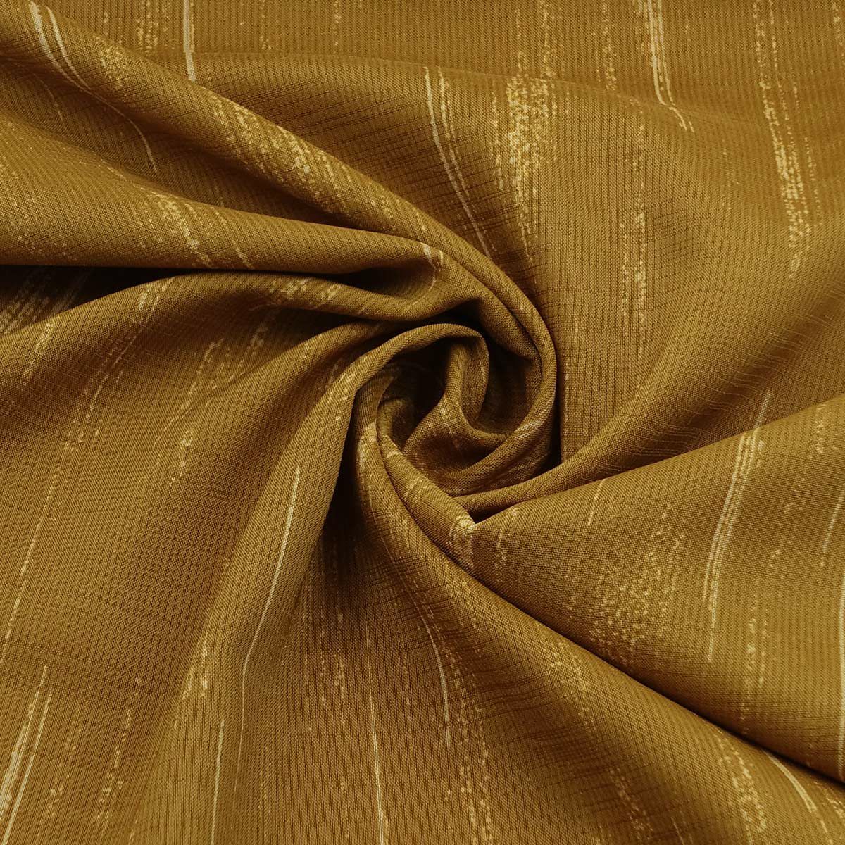 夏羽織 洗える 単衣 小紋 紗