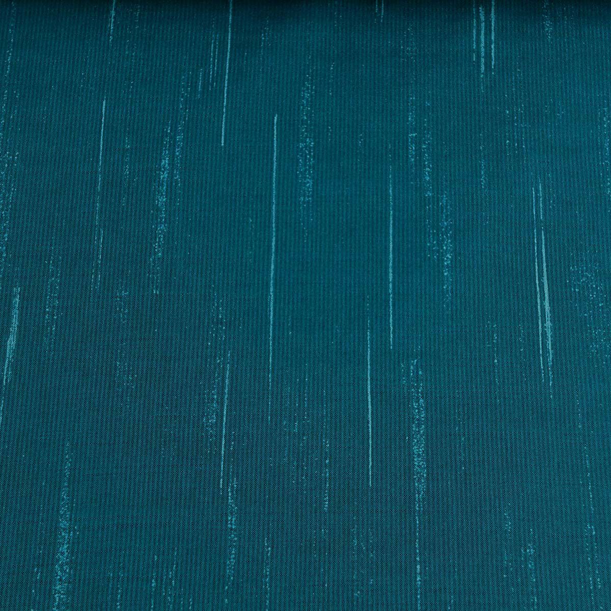 夏羽織 洗える 単衣 小紋 紗