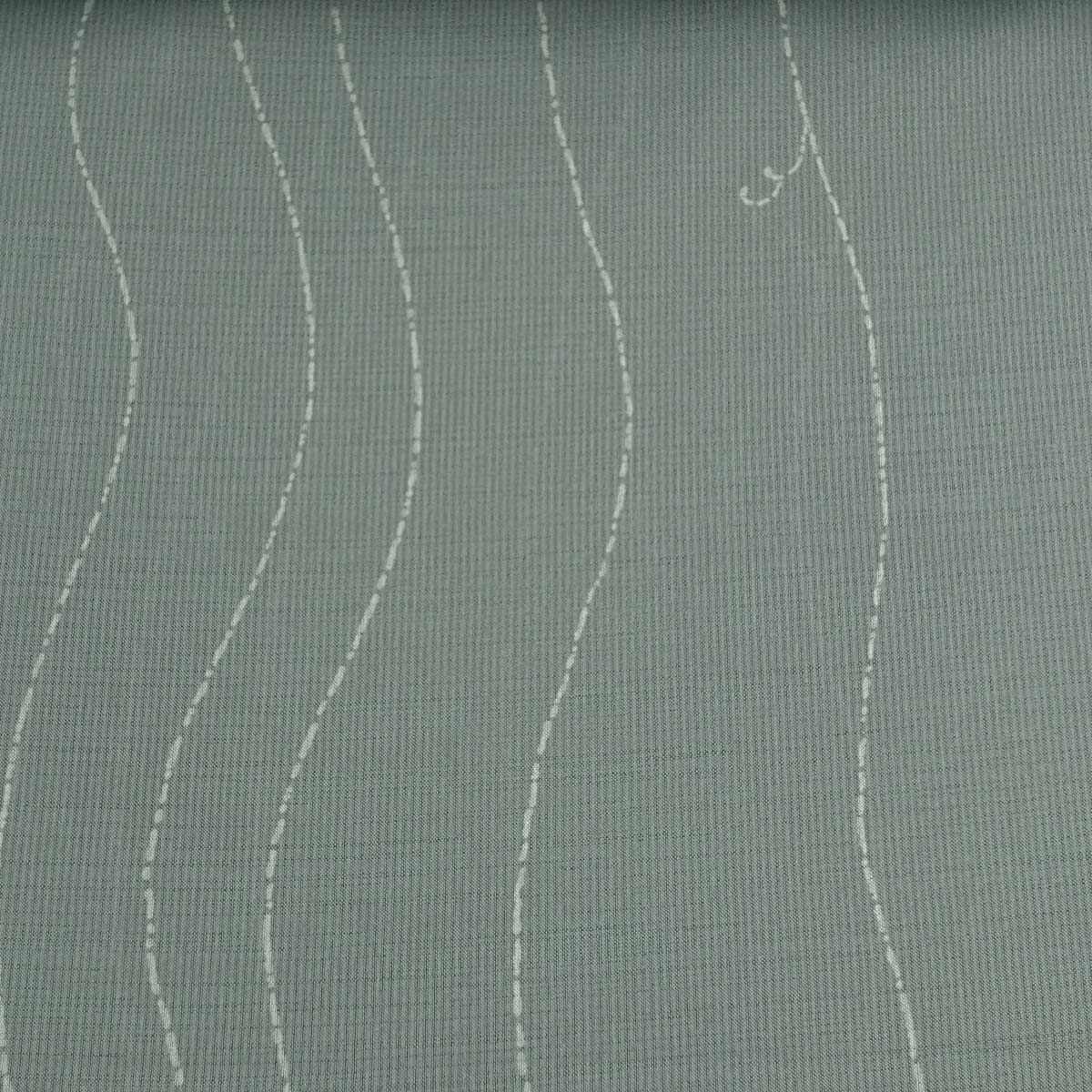 夏羽織 洗える 単衣 小紋 紗