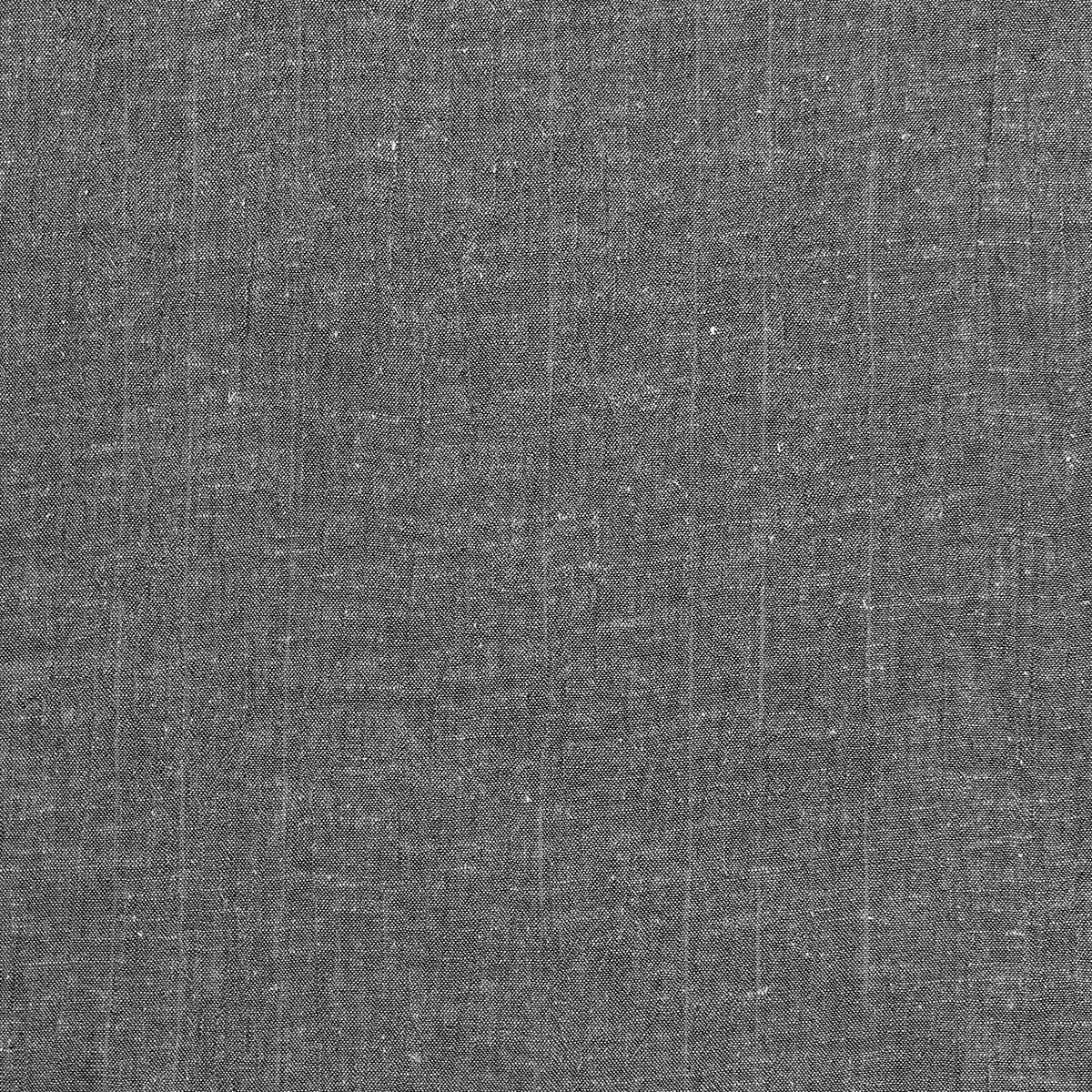 メンズ浴衣 近江ちぢみ綿麻