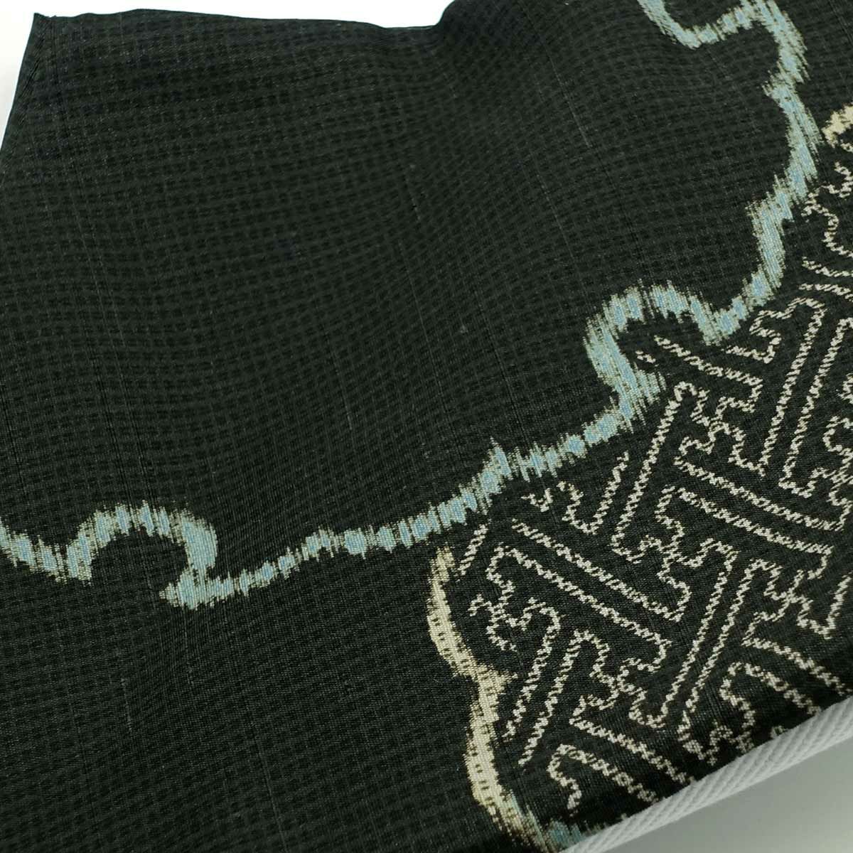 柄足袋 4枚こはぜ