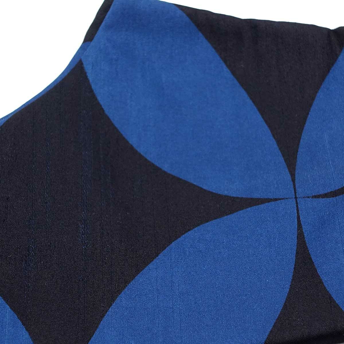 柄足袋 4枚こはぜ