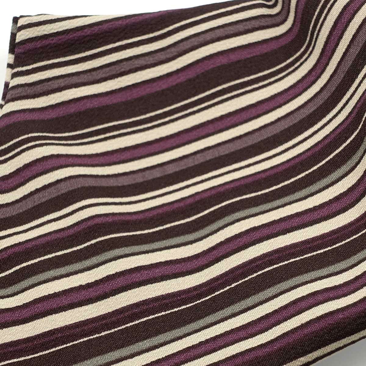 柄足袋 4枚こはぜ