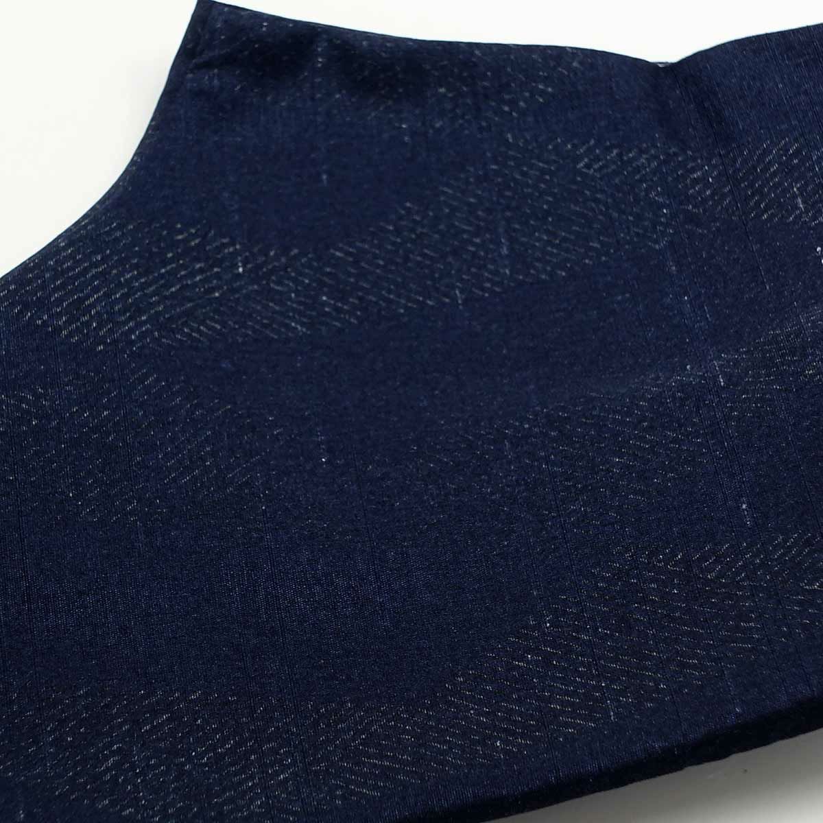 柄足袋 4枚こはぜ