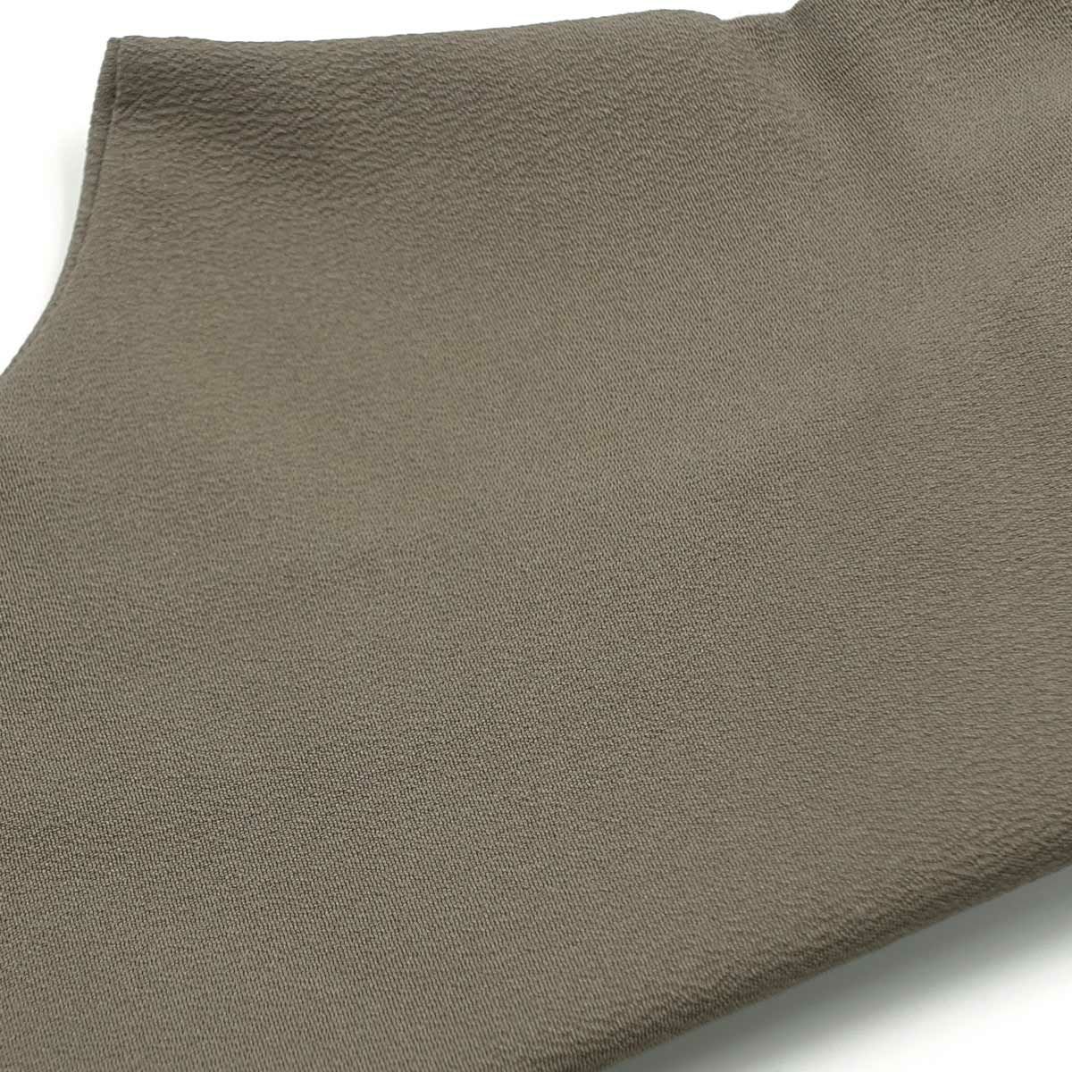 色足袋 4枚こはぜ